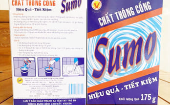 bot-thong-cong-hieu-qua-sumo