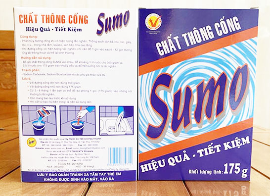 bot-thong-cong-hieu-qua-sumo
