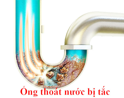 ong-thoat-nuoc-bi-tac