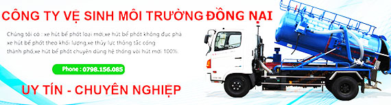 cong-ty-moi-truong-dong-nai-uy-tin-chuyen-nghiep