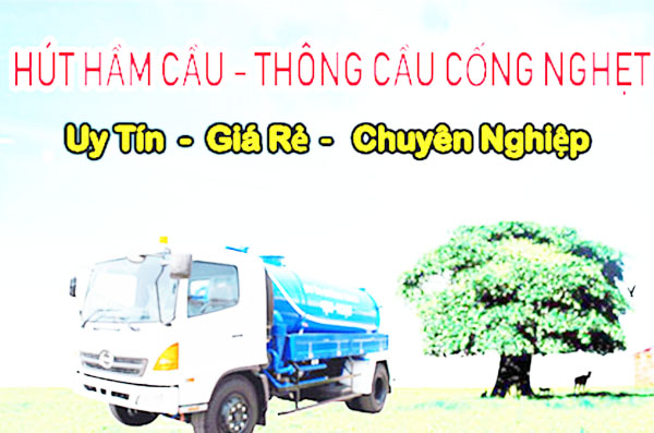 cong-ty-moi-truong-dong-nai-dia-chi-uy-tin-chat-luong
